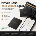 Veyro™ Wallet Tracking Card