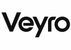 Veyro - Home